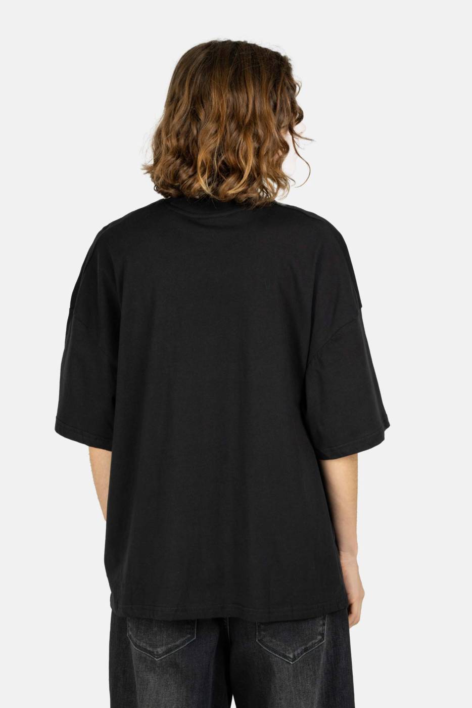 Reell Women Harper T-Shirt Clearance-Verkauf