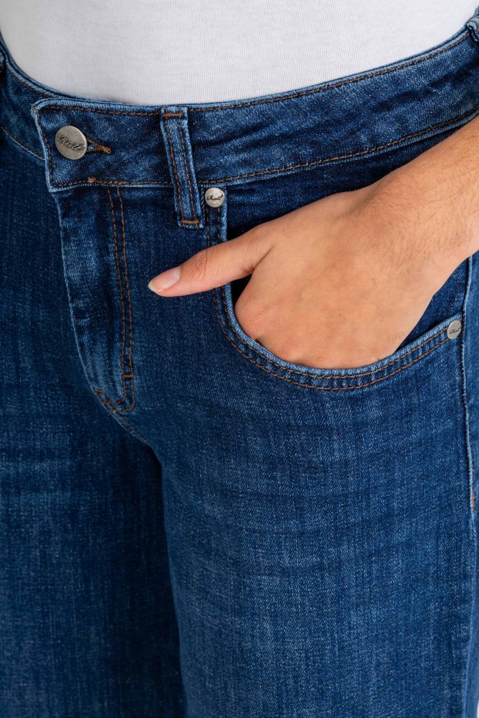 Reell Women Holly Jeans Fabrikladen