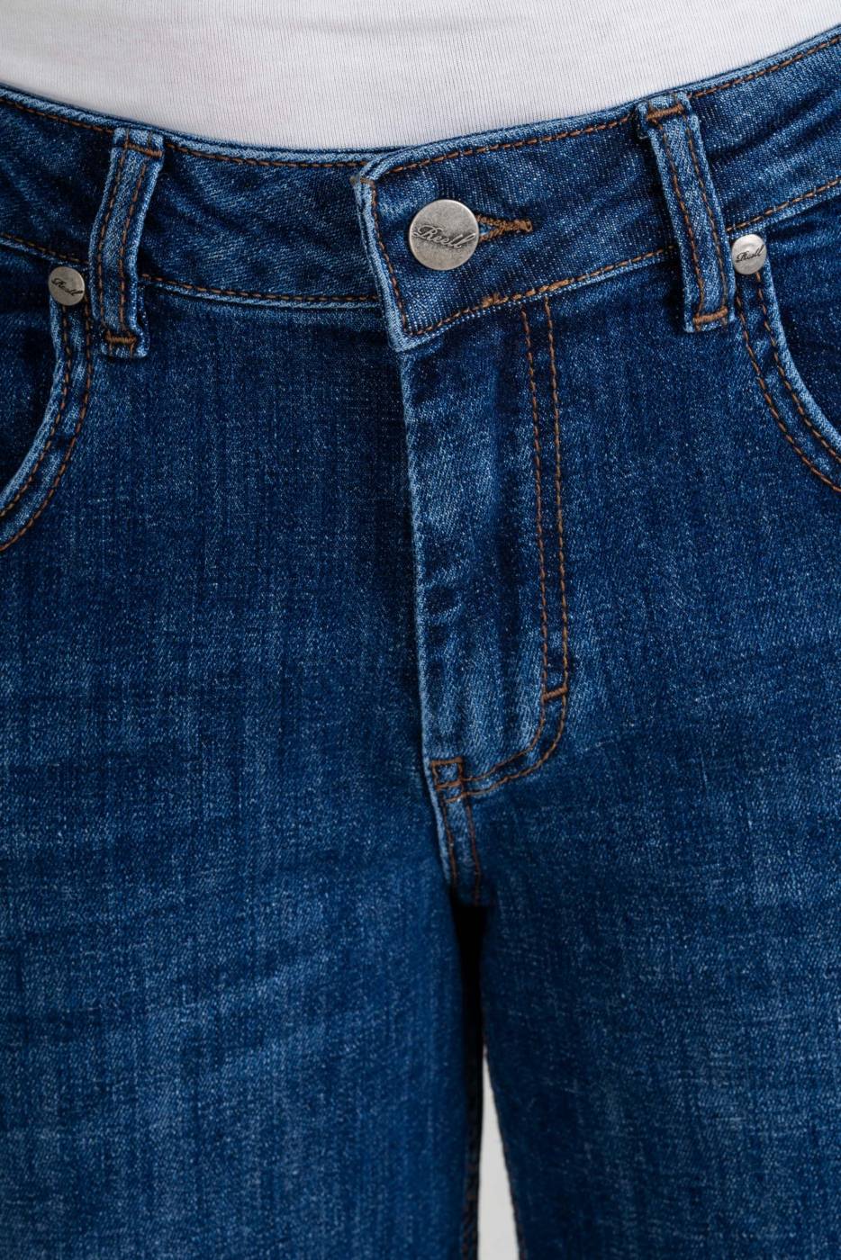 Reell Women Holly Jeans Fabrikladen