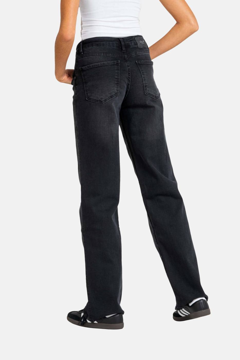 Reell Women Holly Jeans Begrenzt auf 3 Tage