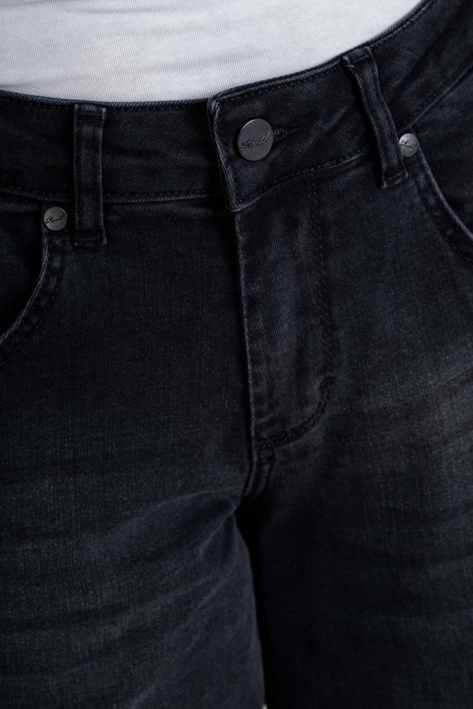 Reell Women Holly Jeans Begrenzt auf 3 Tage
