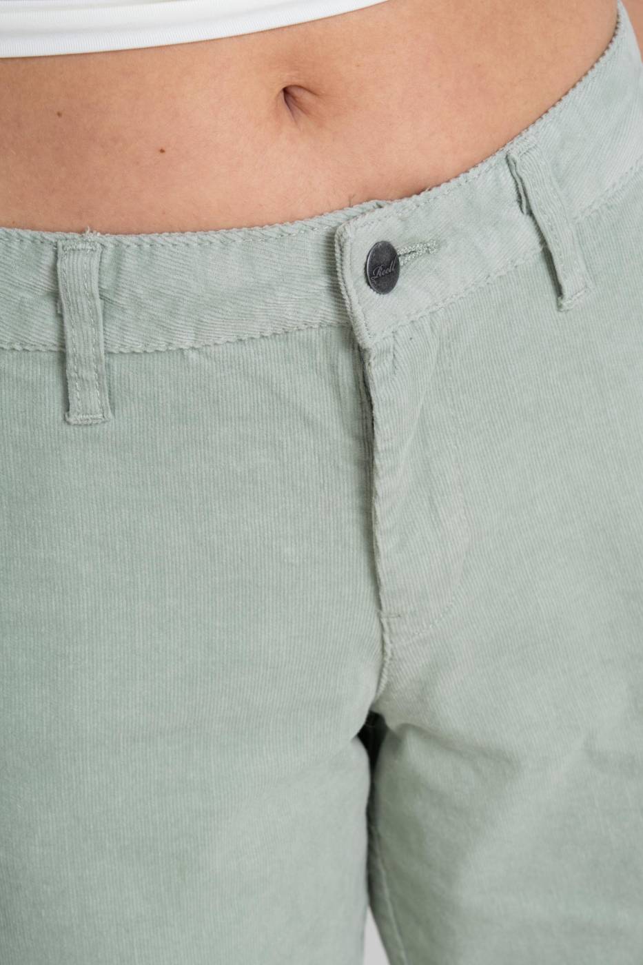 Reell Women Kim Pant BC zollfrei