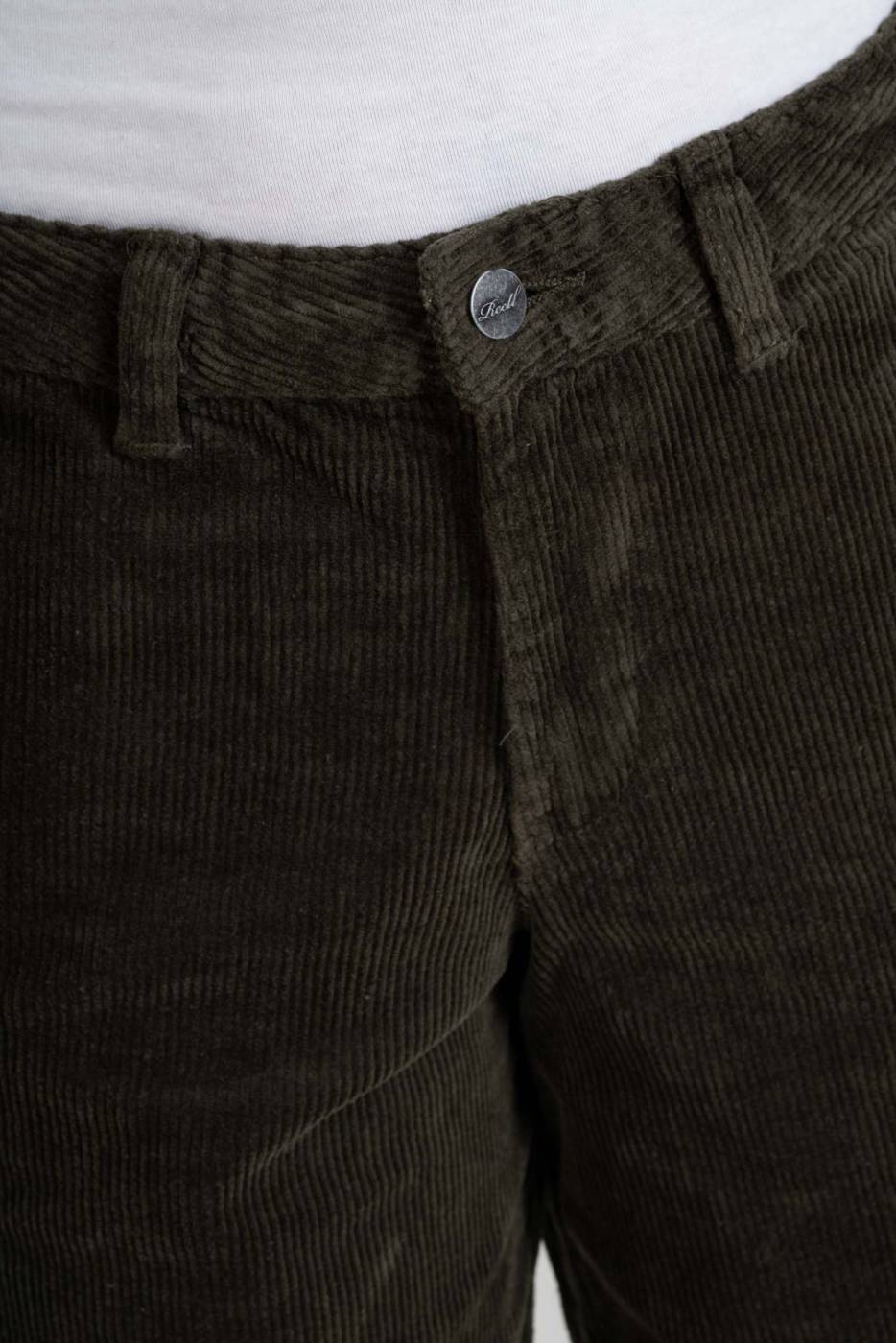 Reell Women Kim Pant 50% Rabatt für begrenzte Zeit