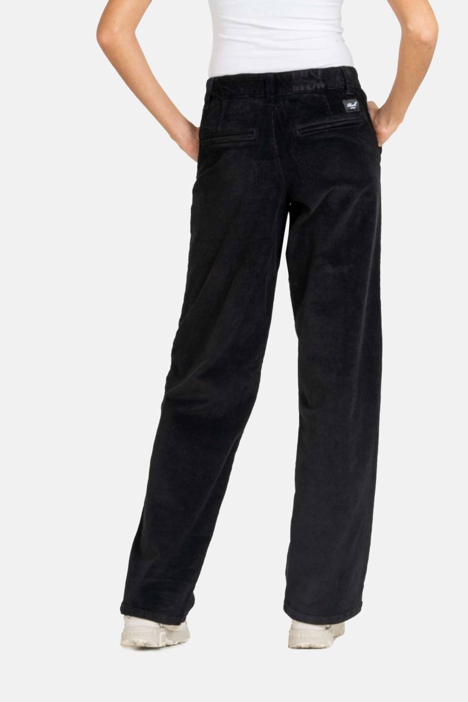 Reell Women Kim Pant 2025