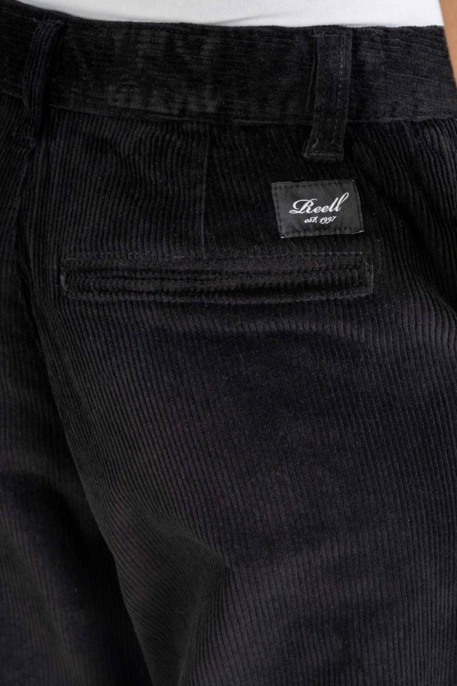 Reell Women Kim Pant 2025