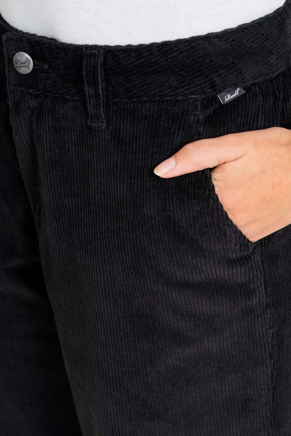 Reell Women Kim Pant 2025