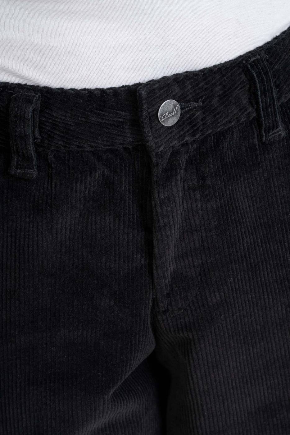 Reell Women Kim Pant 2025