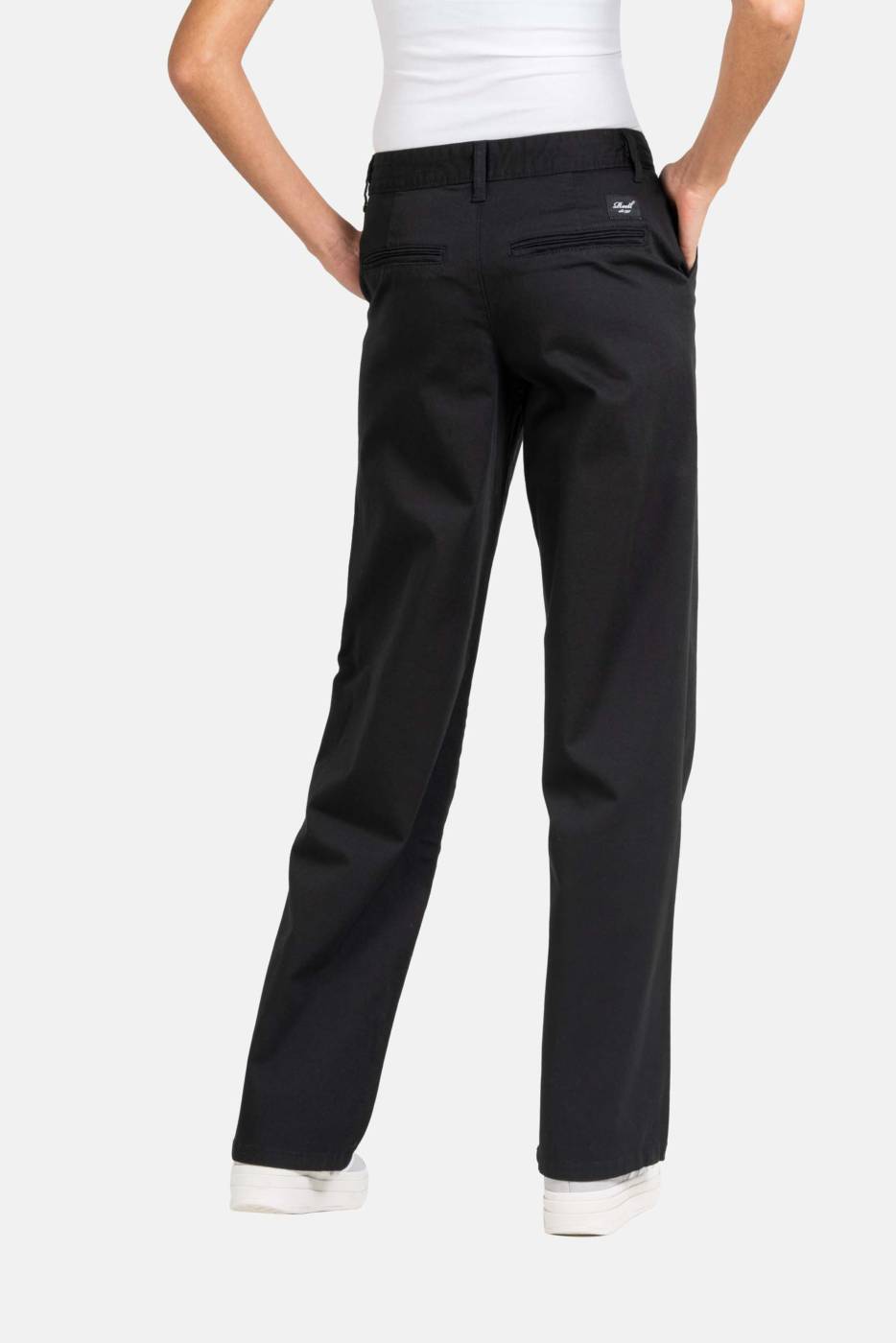 Reell Women Kim Pant Online