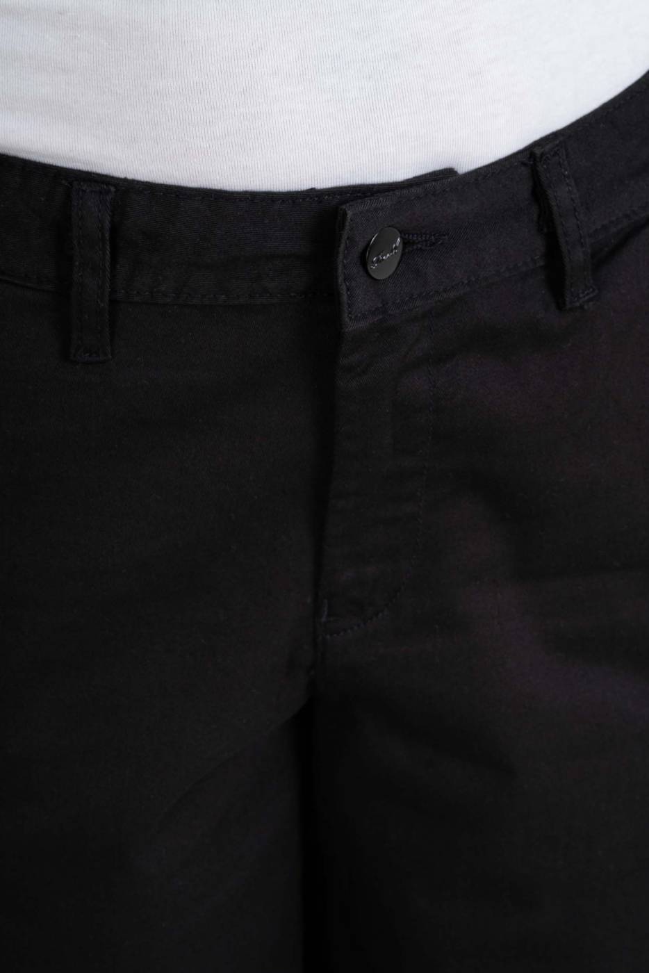Reell Women Kim Pant Online