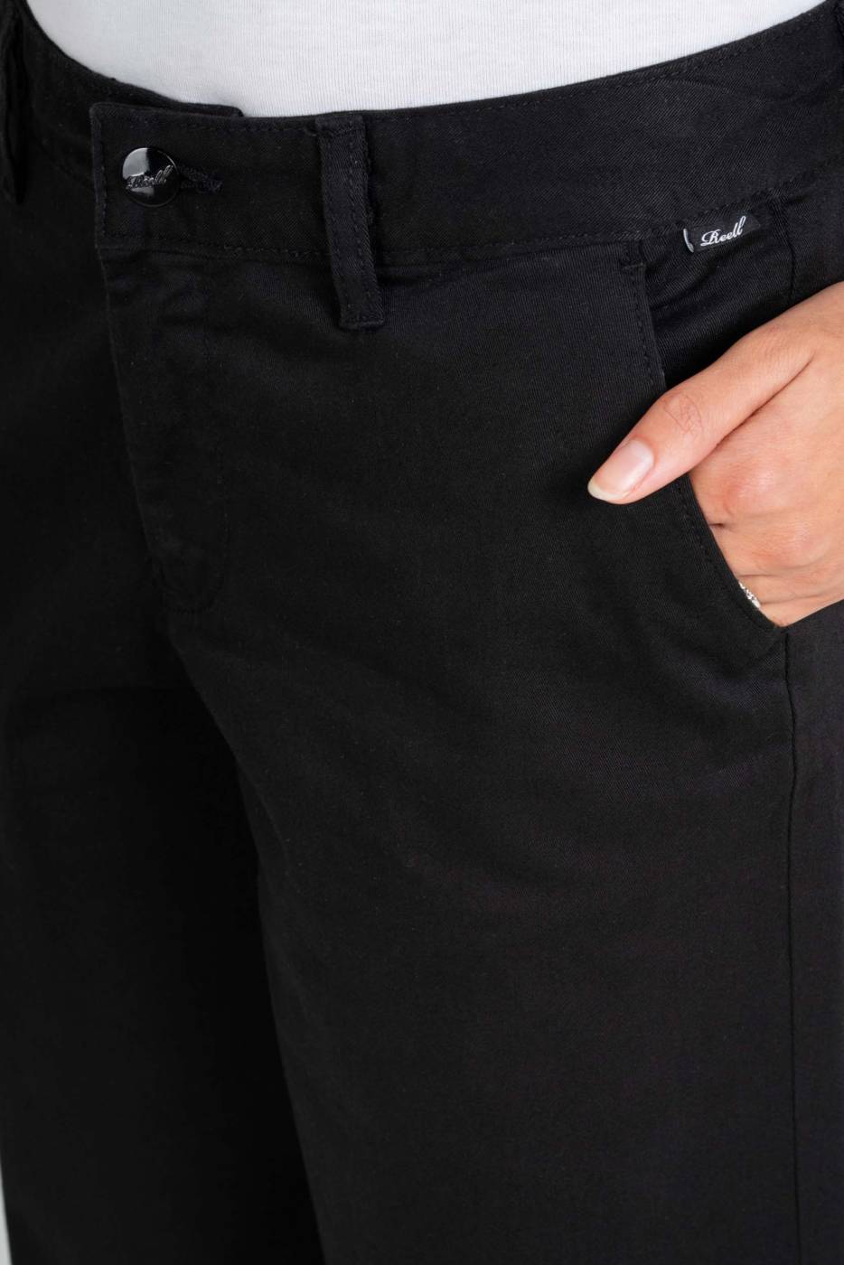 Reell Women Kim Pant Online