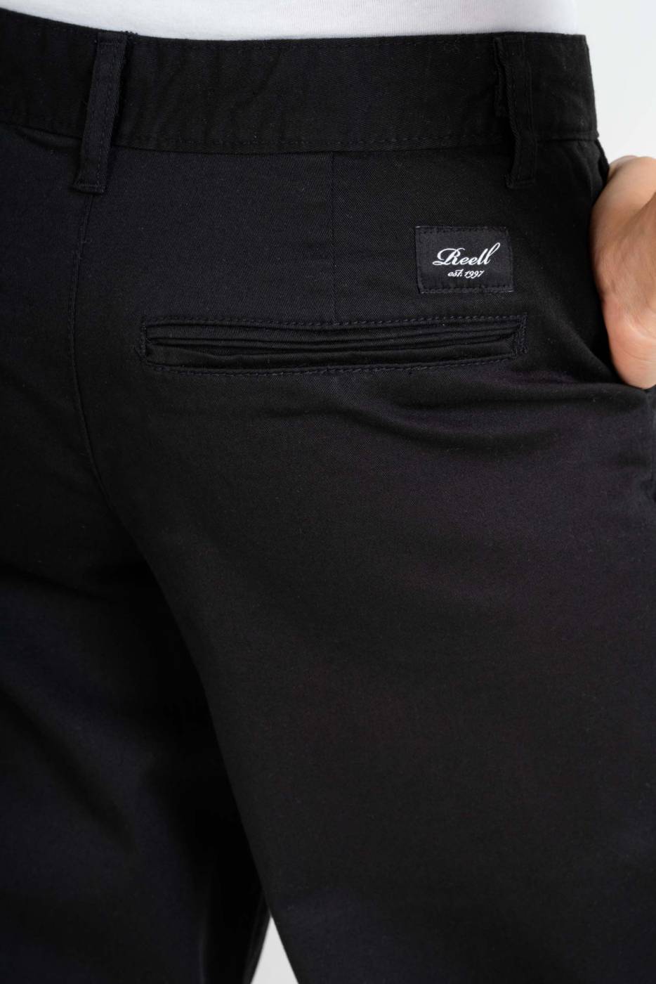 Reell Women Kim Pant Online