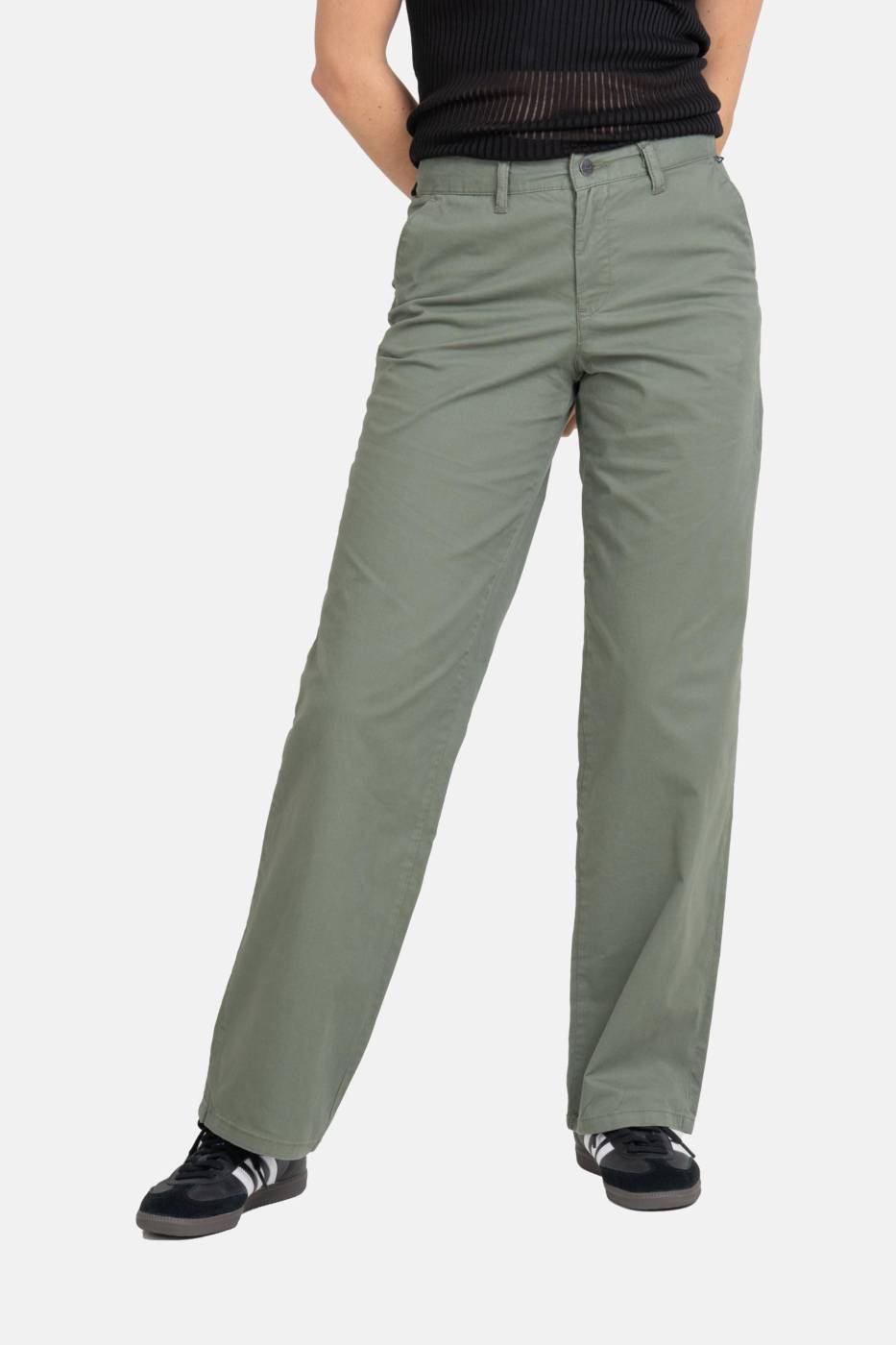 Reell Women Kim Pant LW