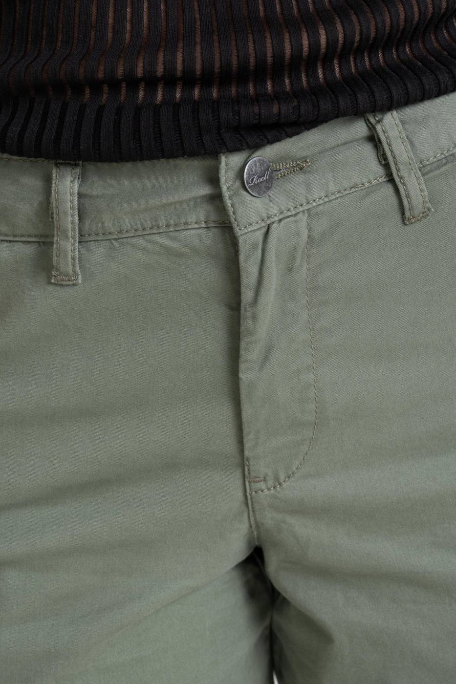 Reell Women Kim Pant LW Outlet
