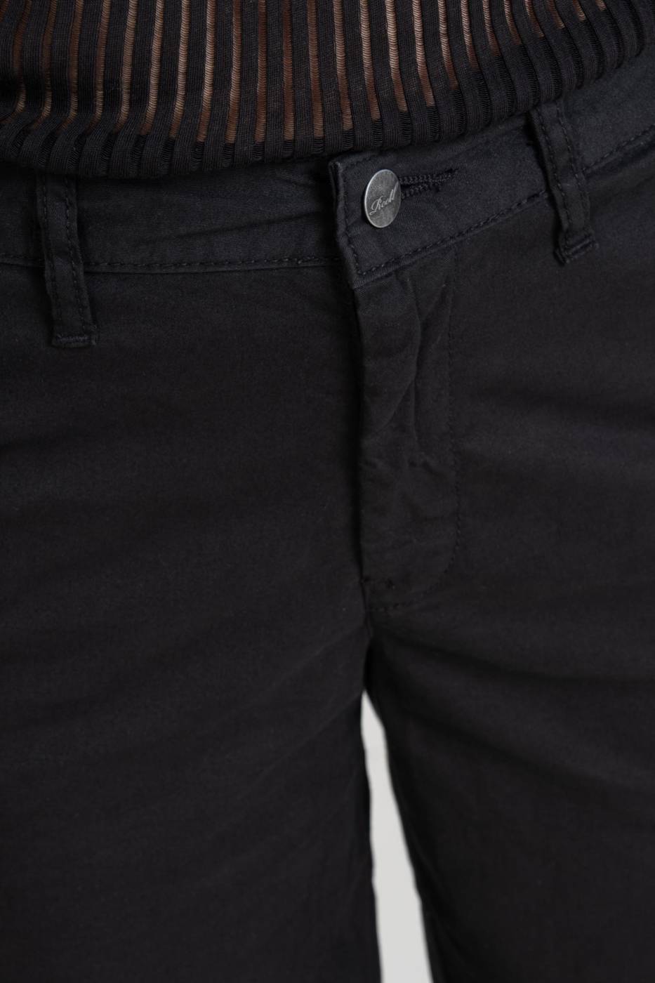 Reell Women Kim Pant LW Auslauf