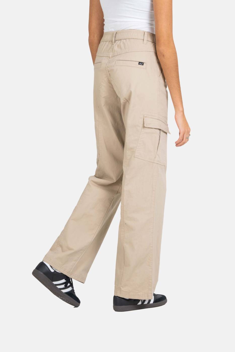 Reell Women Marusha Cargo Angebote
