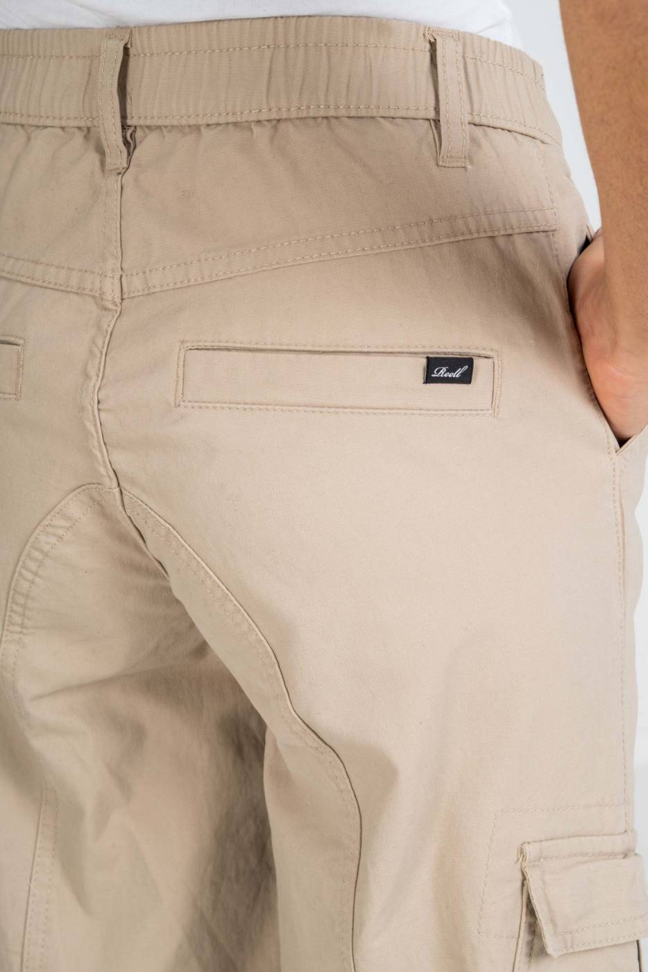 Reell Women Marusha Cargo Angebote