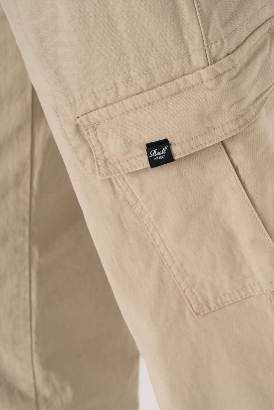 Reell Women Marusha Cargo Angebote