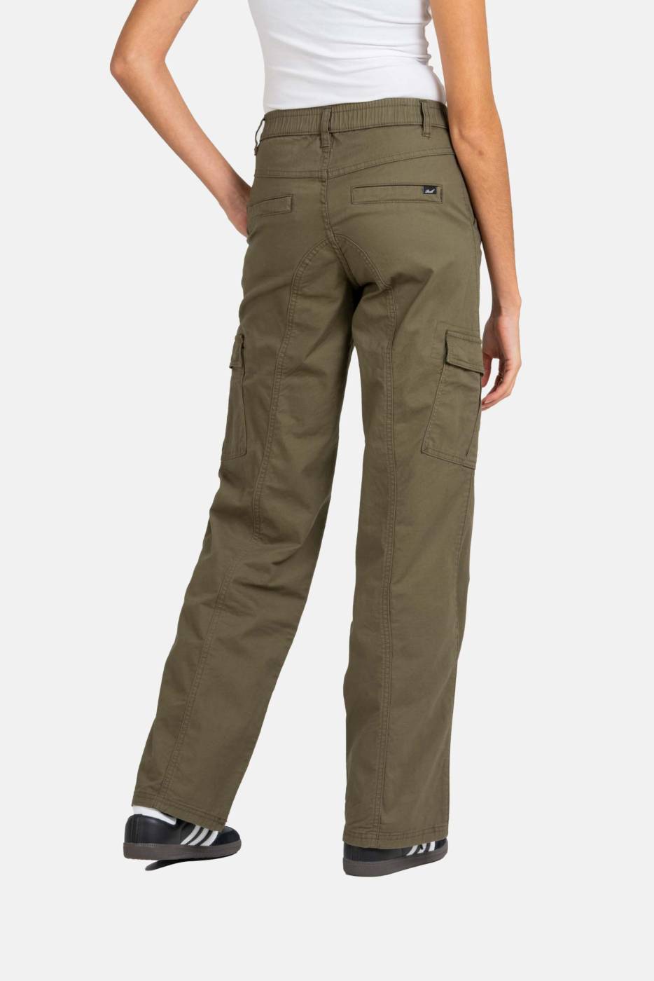 Reell Women Marusha Cargo Hotsell