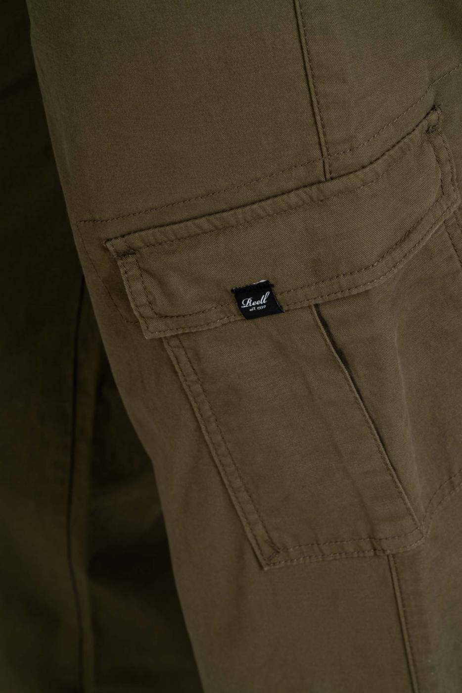 Reell Women Marusha Cargo Hotsell