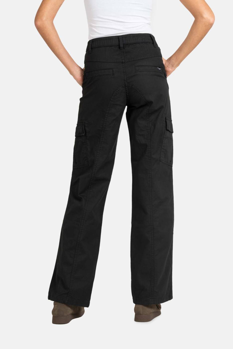 Reell Women Marusha Cargo im Angebot