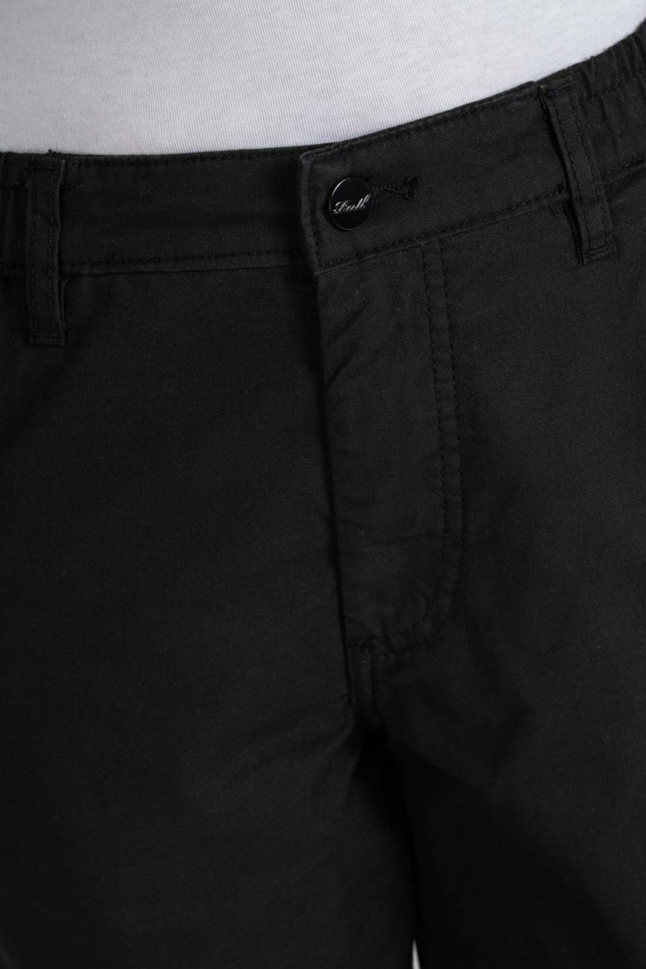 Reell Women Marusha Cargo im Angebot