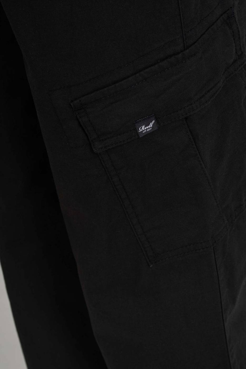 Reell Women Marusha Cargo im Angebot