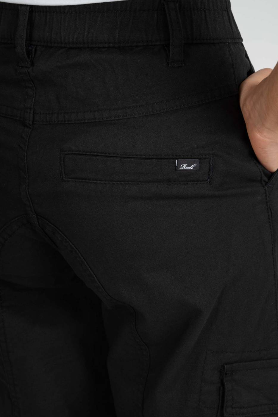 Reell Women Marusha Cargo im Angebot