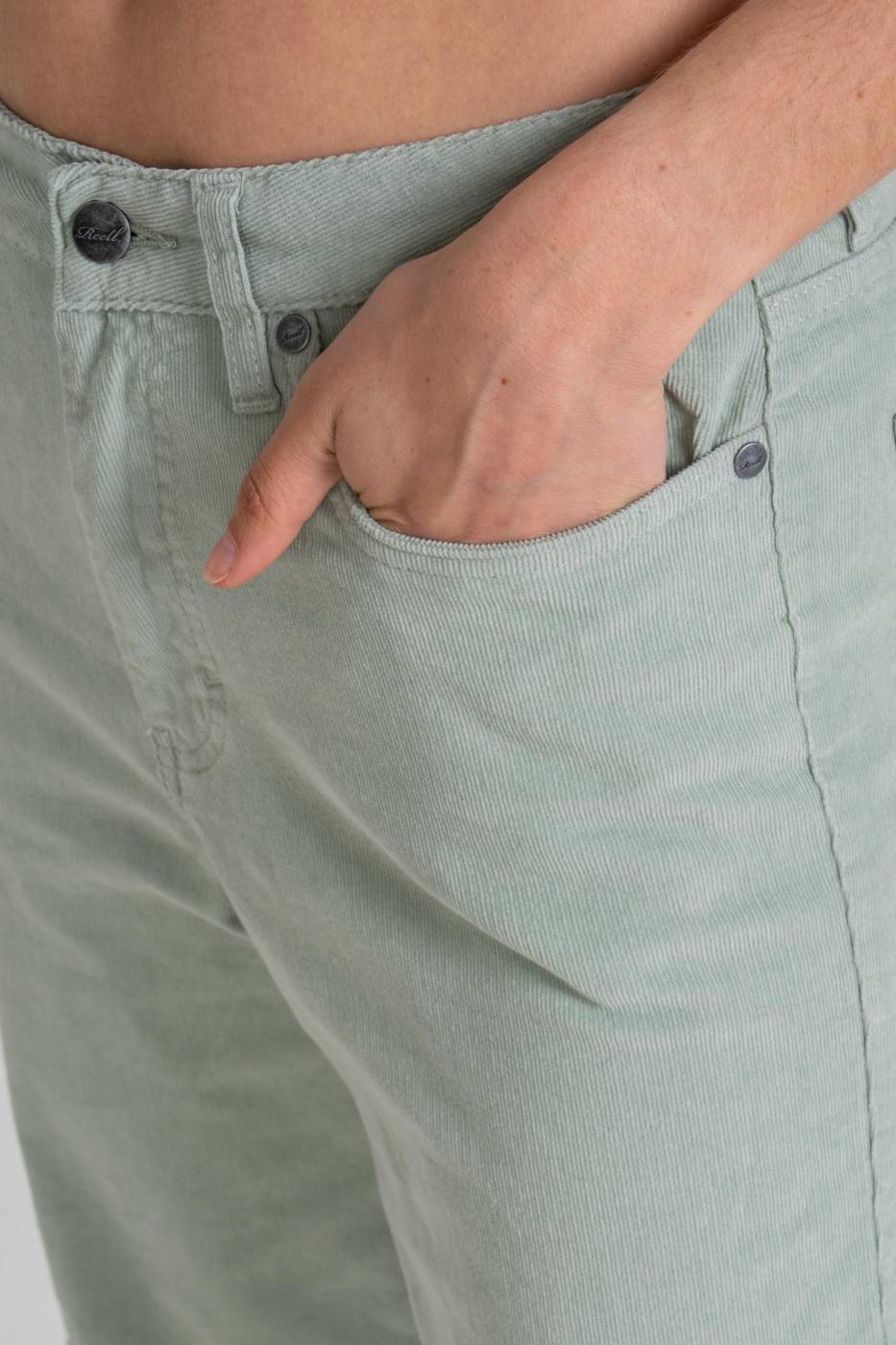 Reell Women Mia Cargo BC Schlussverkauf