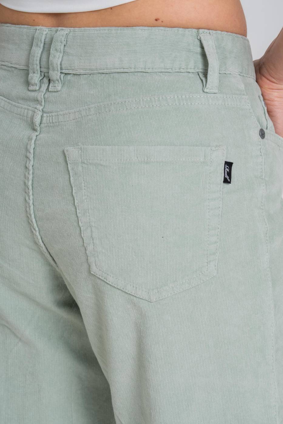 Reell Women Mia Cargo BC Schlussverkauf
