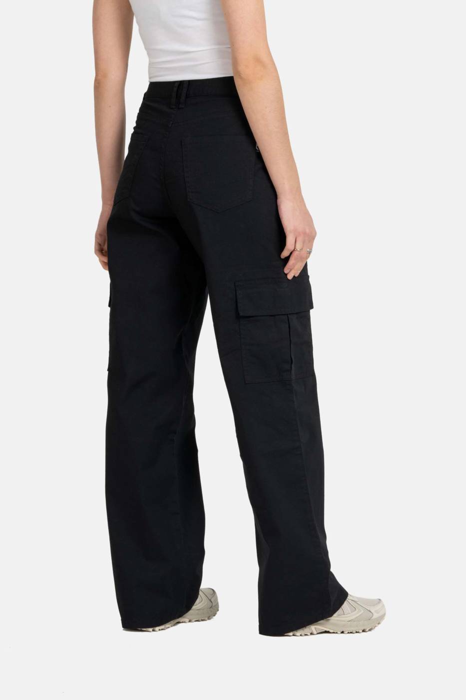 Reell Women Mia Cargo BR Fabrikverkauf