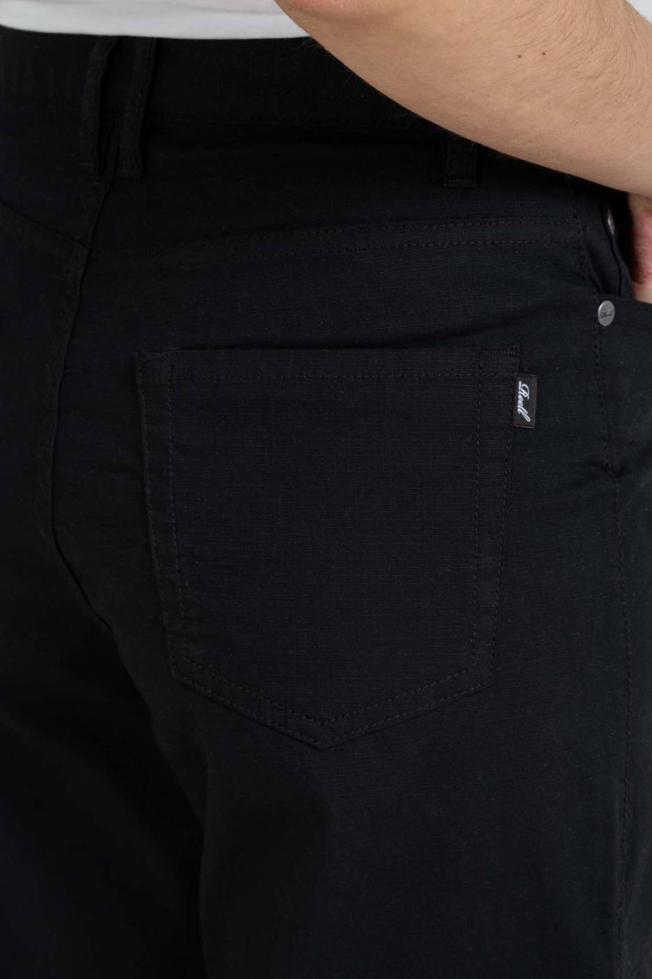 Reell Women Mia Cargo BR Fabrikverkauf
