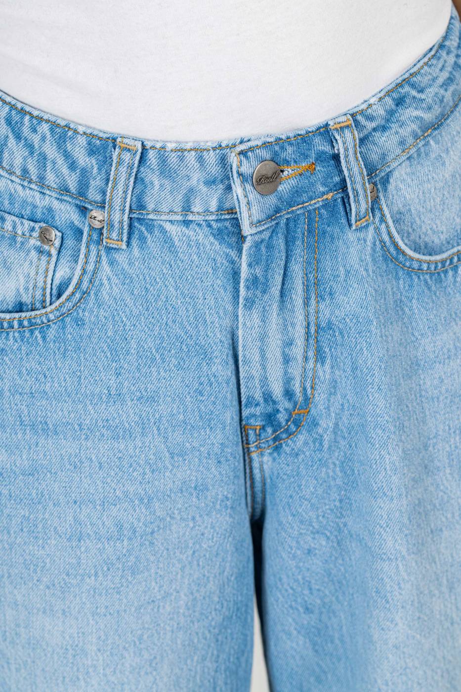 Reell Women Mia Cargo Jeans Meist gekauft