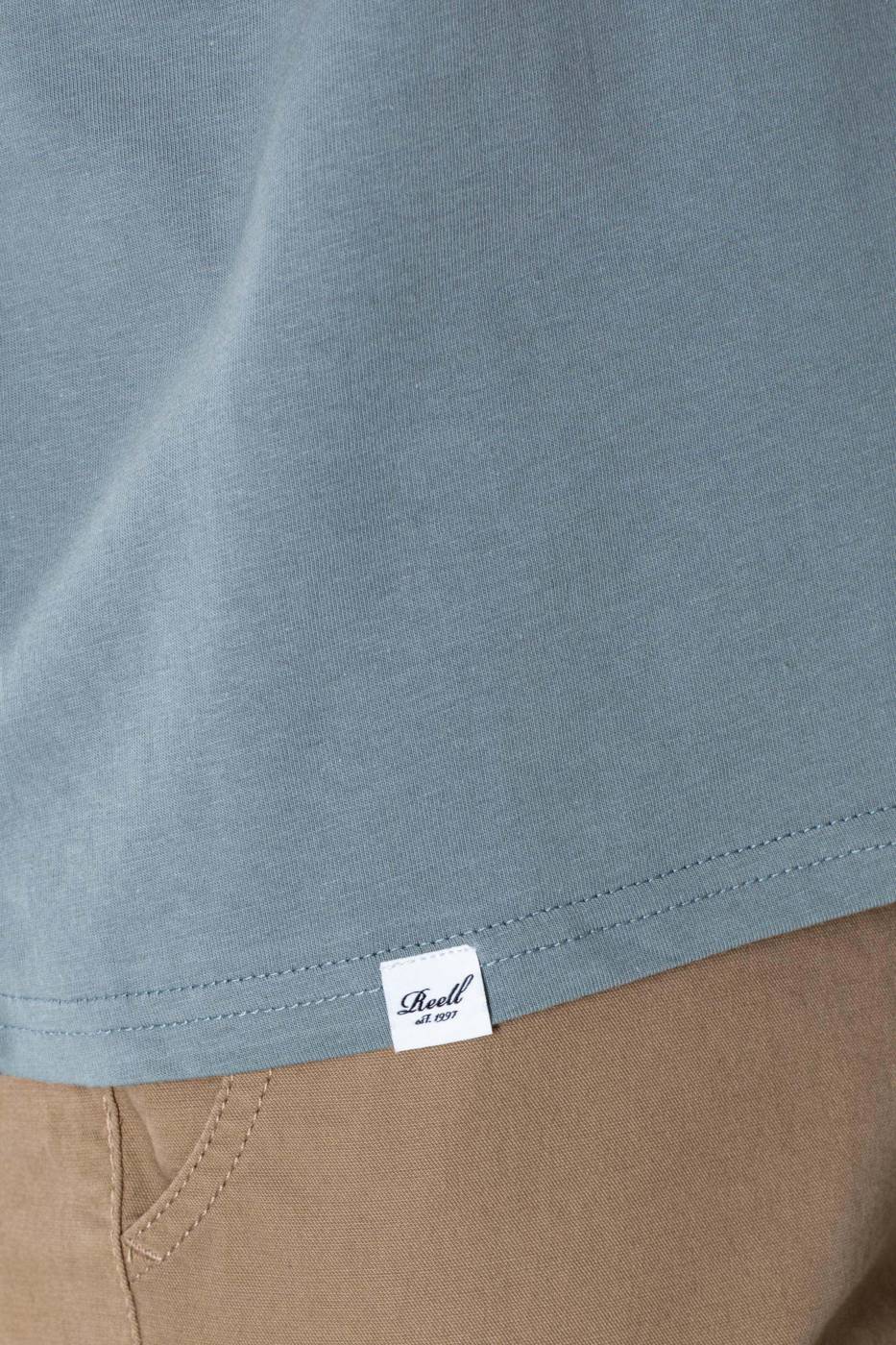 Reell Women Minako T-Shirt Blitzverkäufe