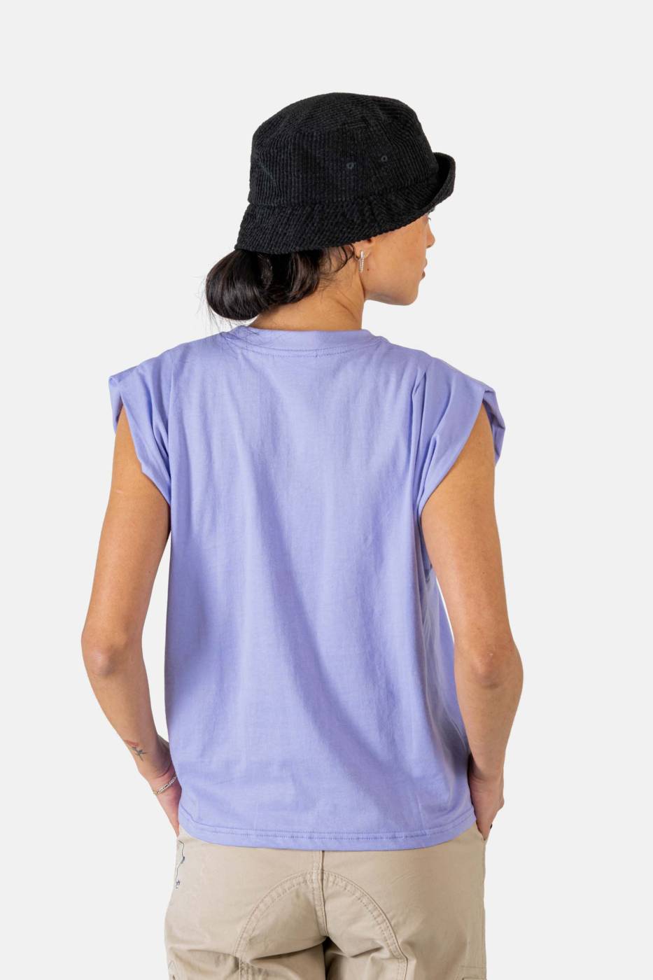 Reell Women Minako T-Shirt Limitierter Zeitrabatt