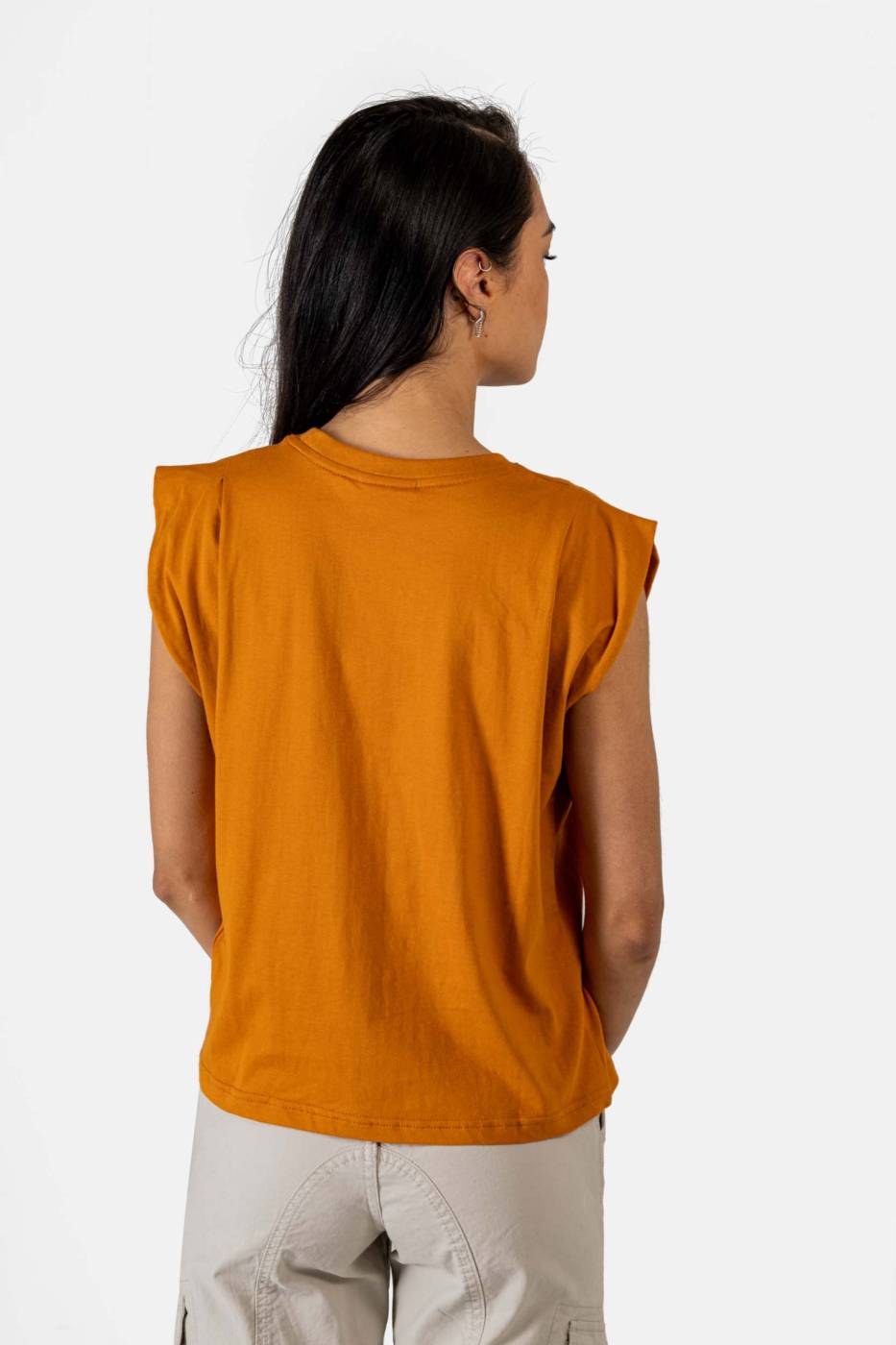 Reell Women Minako T-Shirt Fabrik Onlineshop