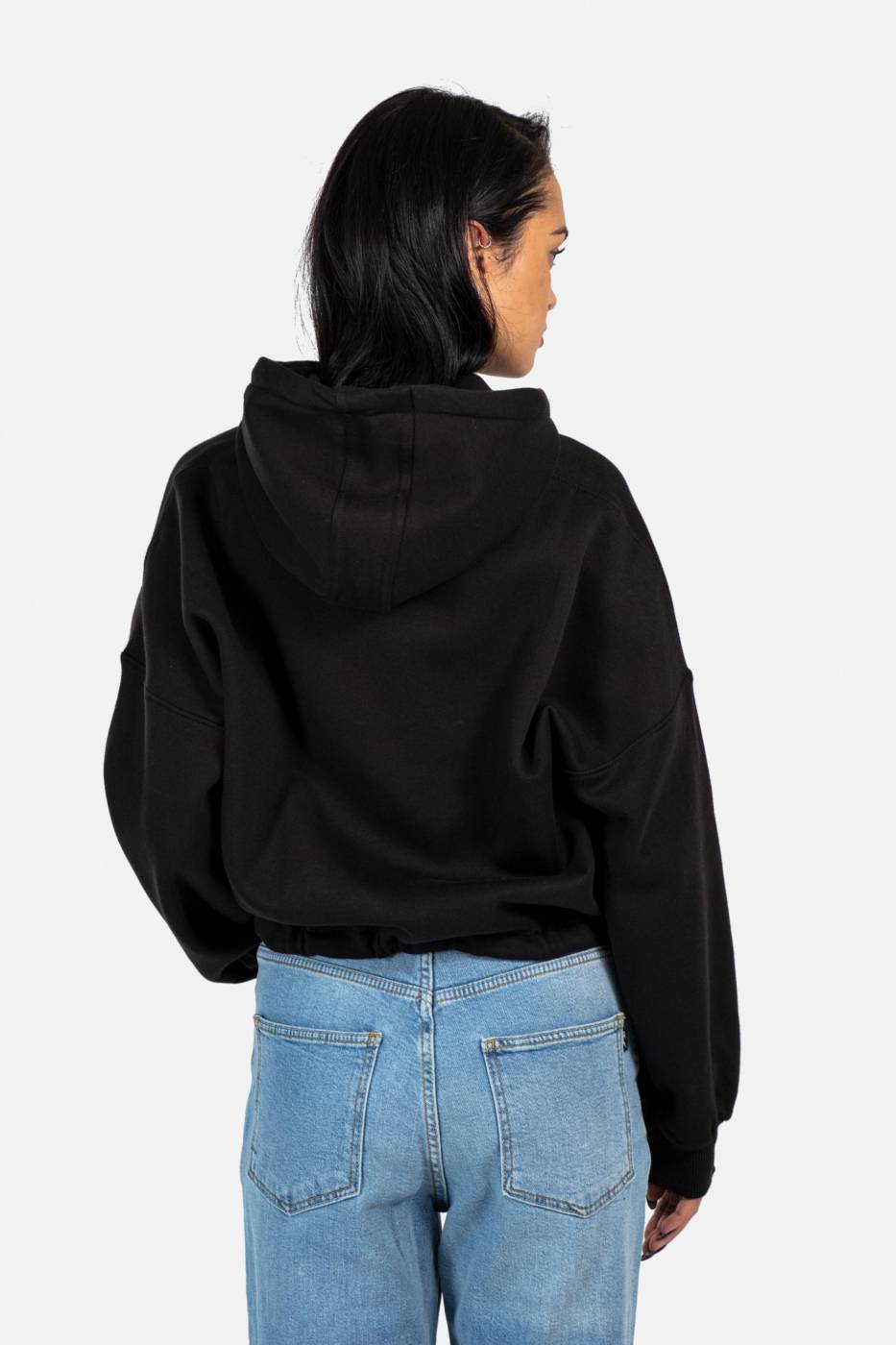 Reell Women Naomi Hoodie Großer Ausverkauf
