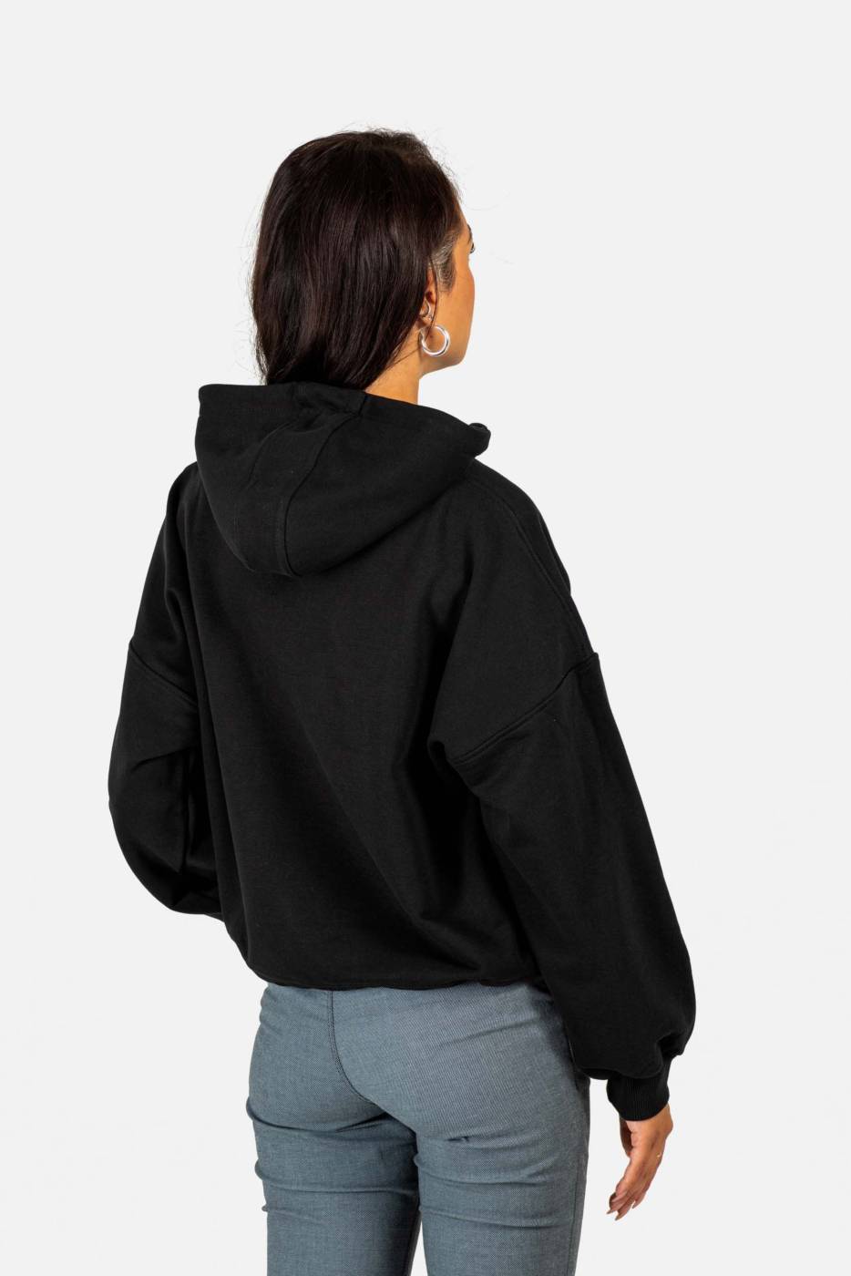 Reell Women Naomi Hoodie Begrenztes Angebot