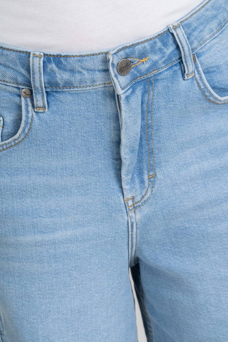 Reell Women Olivia Short Preisnachlass