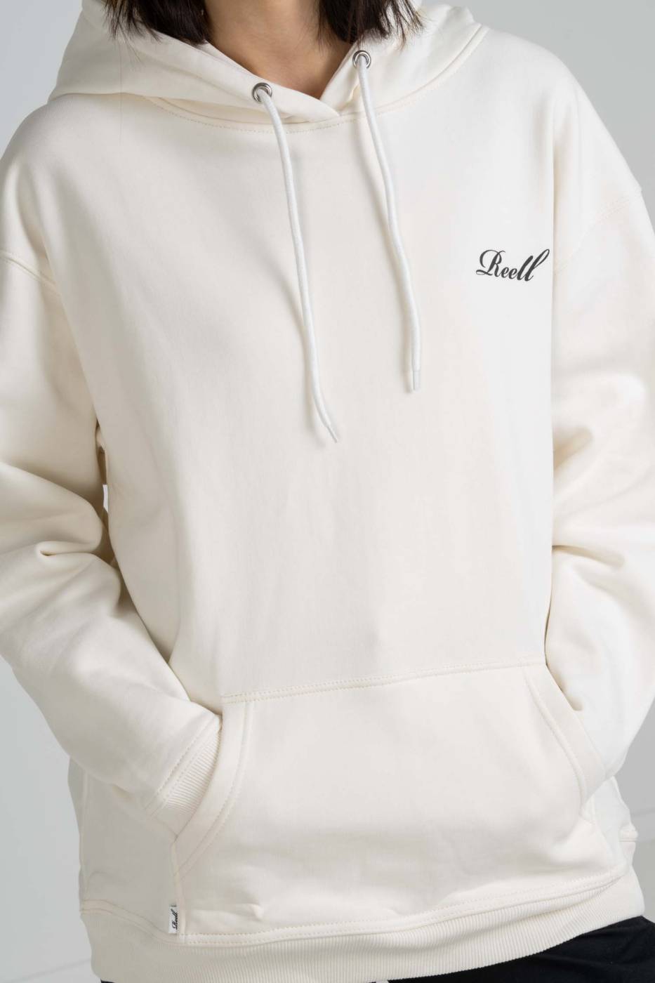 Reell Women Paola Hoodie Saisonschlussverkauf