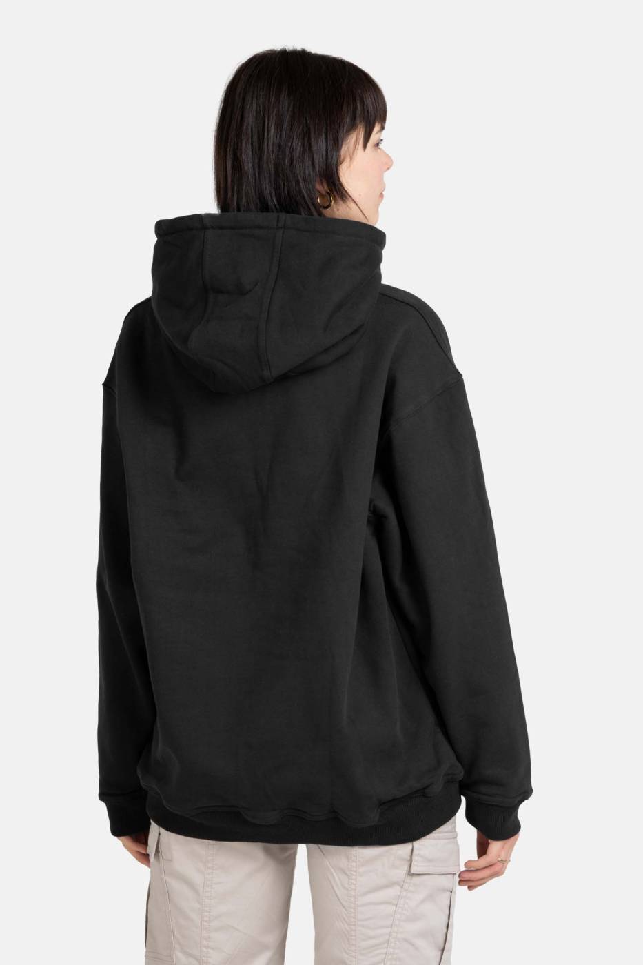 Reell Women Paola Hoodie Cyber Monday