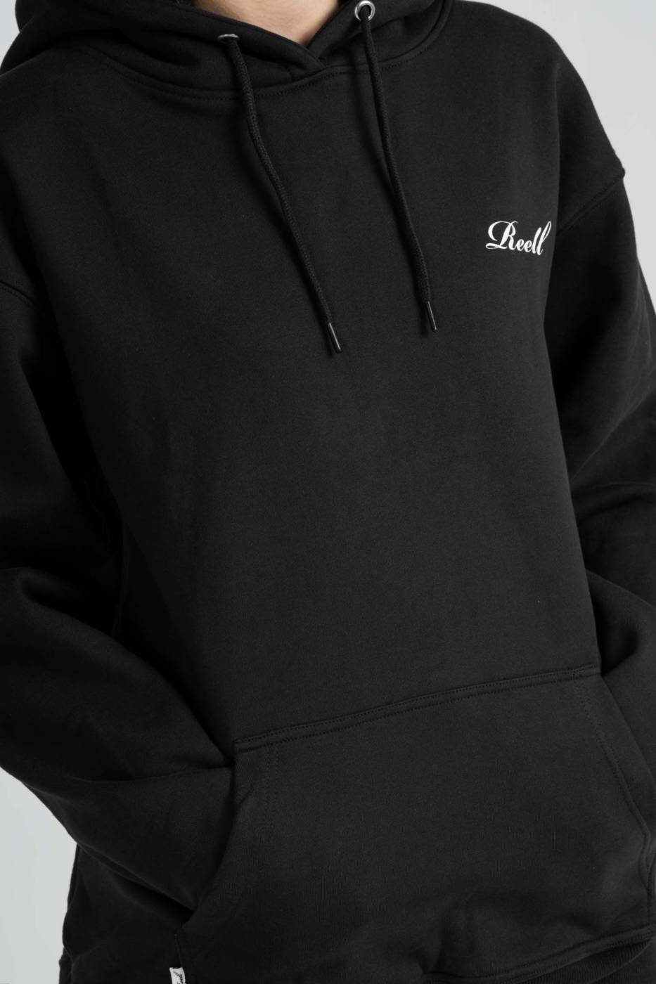 Reell Women Paola Hoodie Cyber Monday
