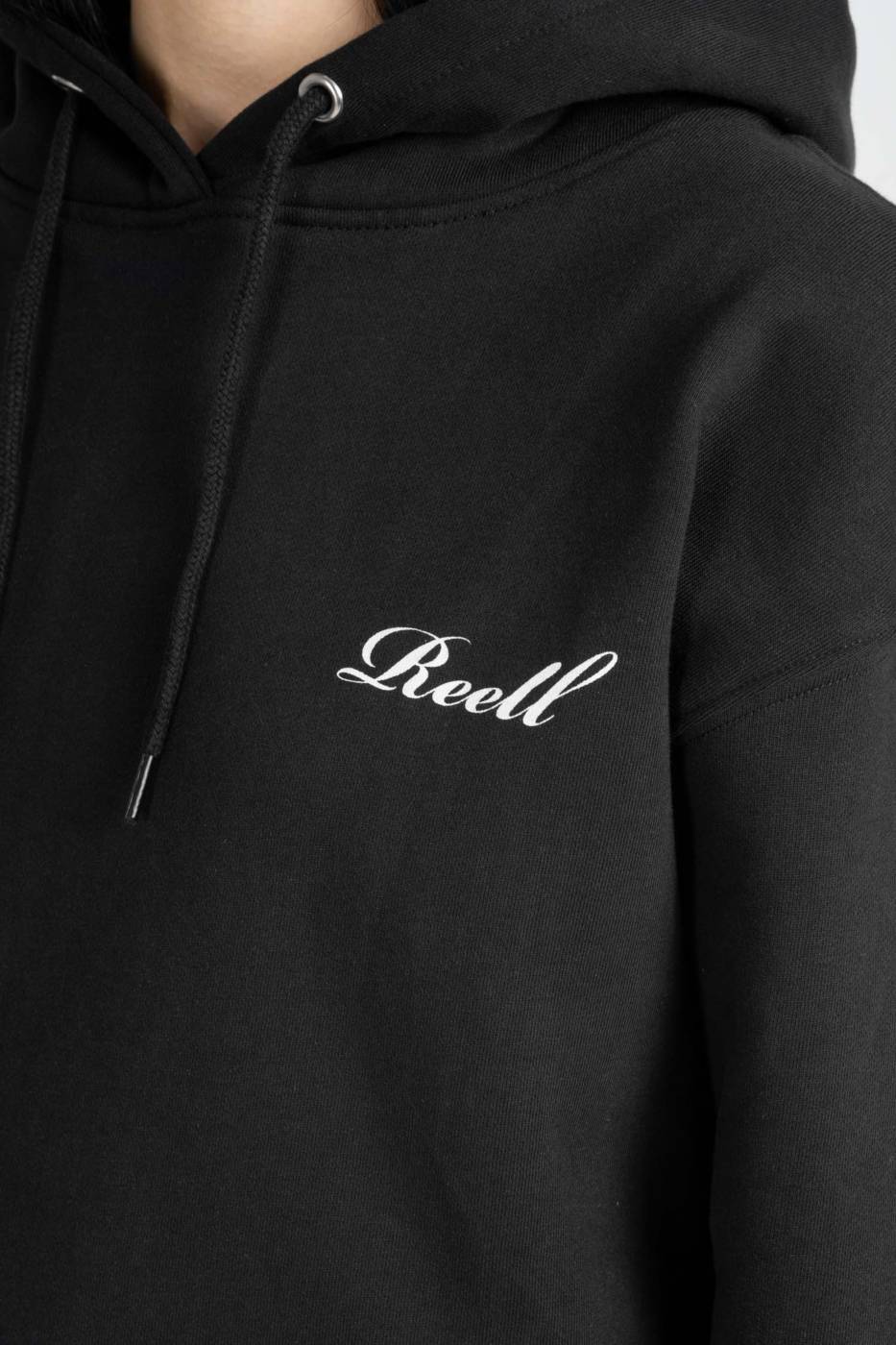 Reell Women Paola Hoodie Cyber Monday