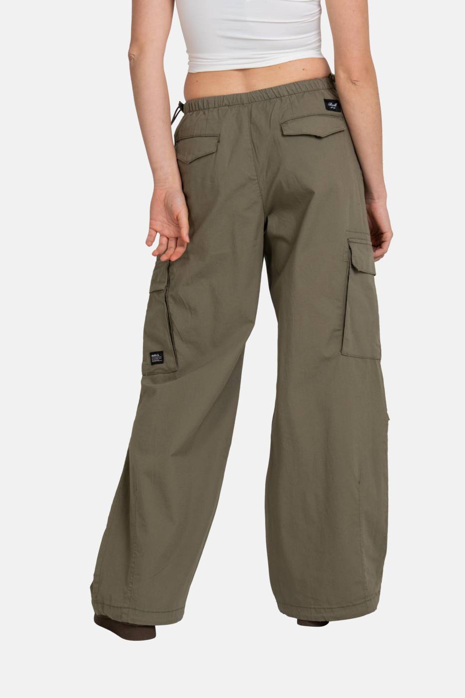 Reell Women Parachute Cargo BR Weihnachtsangebot