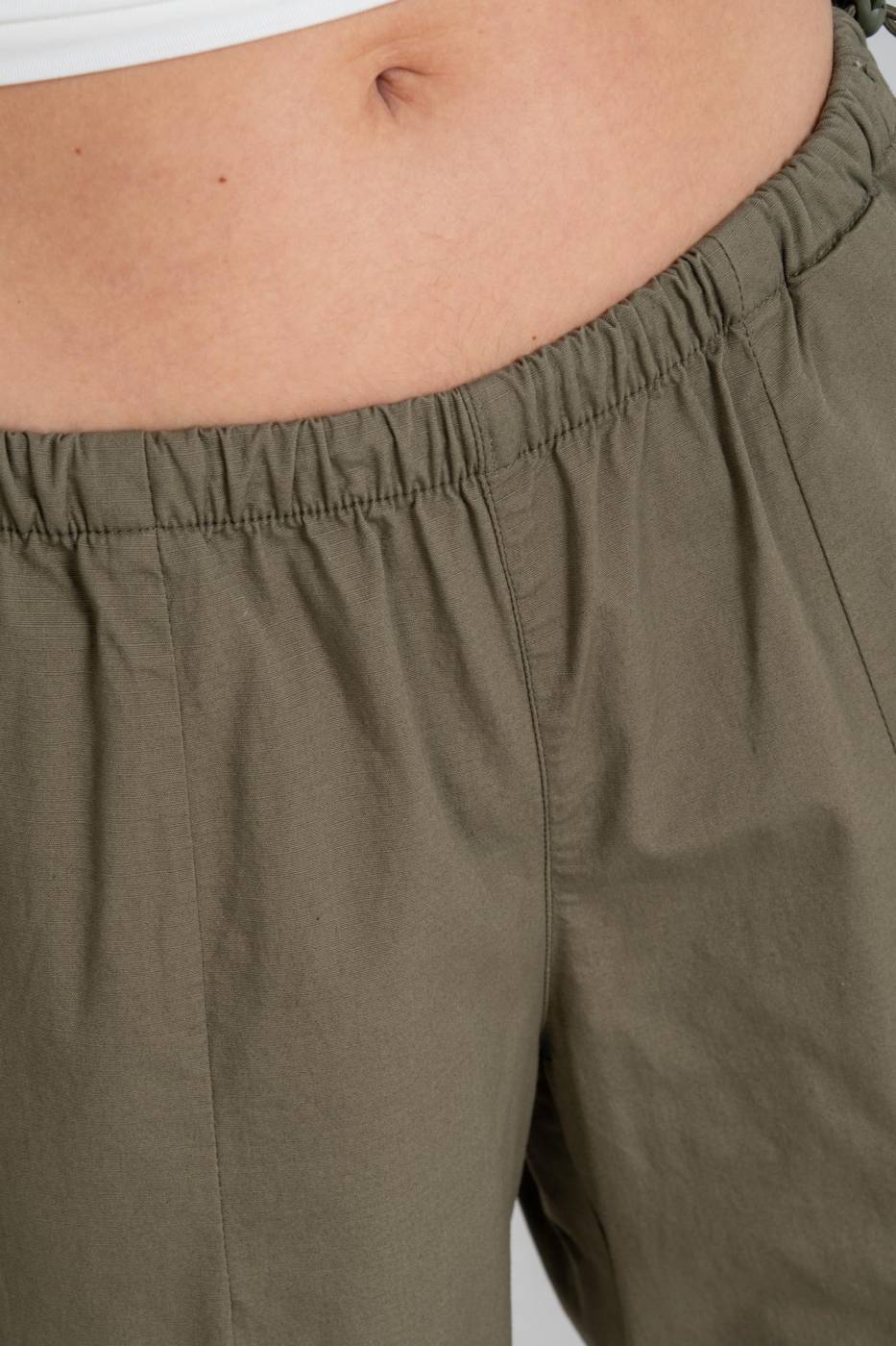 Reell Women Parachute Cargo BR Weihnachtsangebot