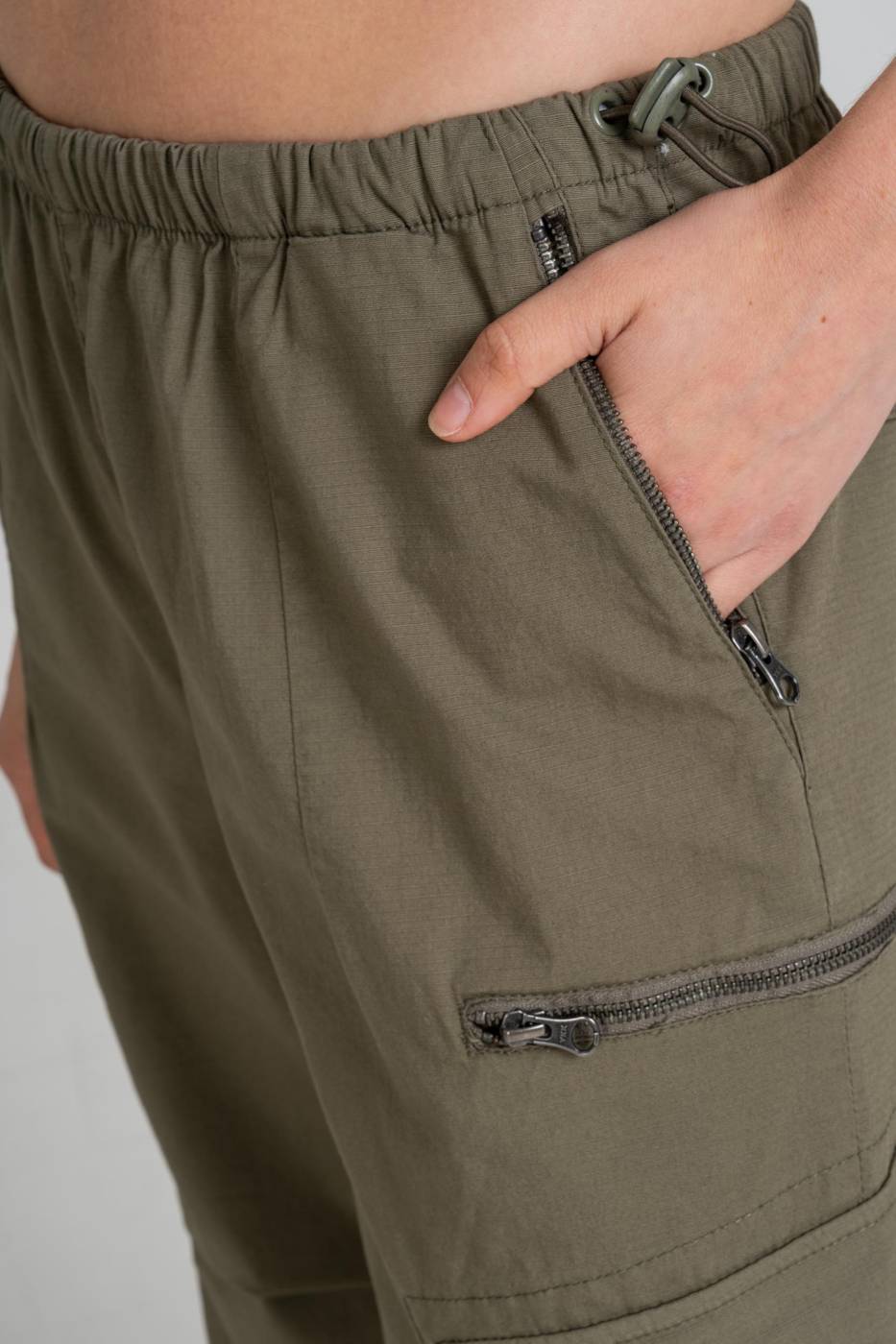 Reell Women Parachute Cargo BR Weihnachtsangebot