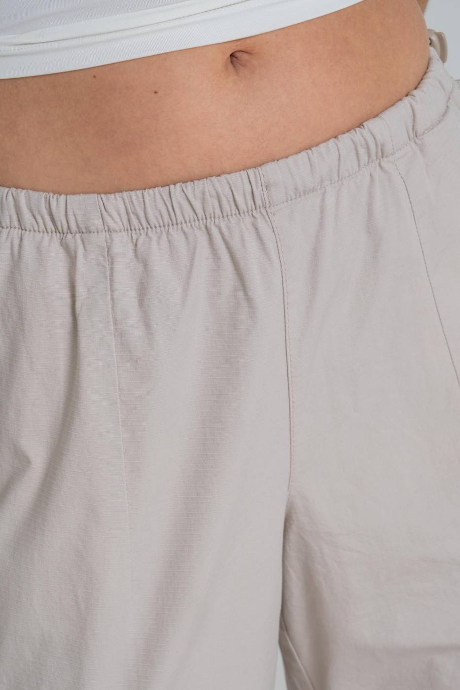 Reell Women Parachute Cargo BR Osterangebot