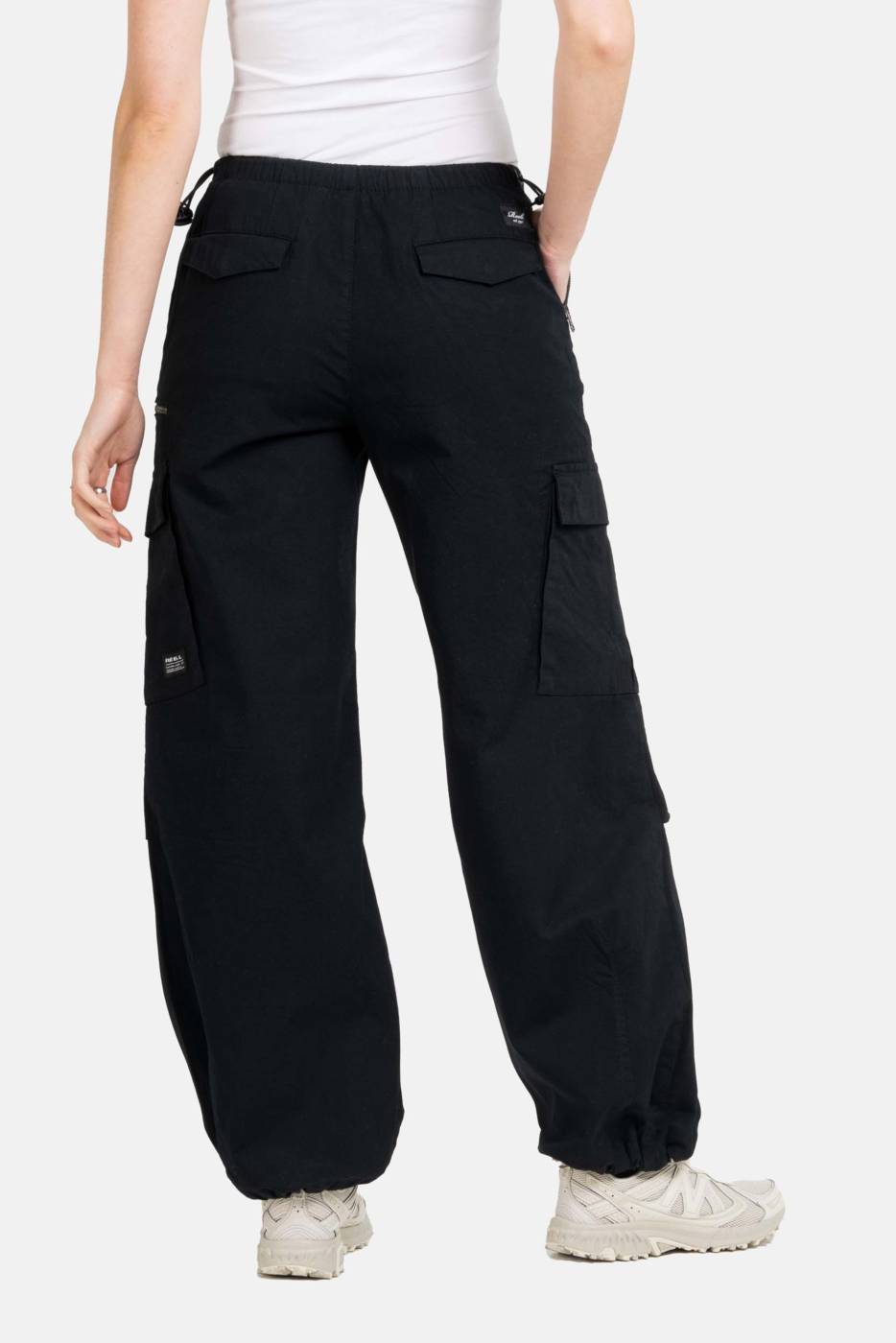Reell Women Parachute Cargo BR Muttertagsangebot
