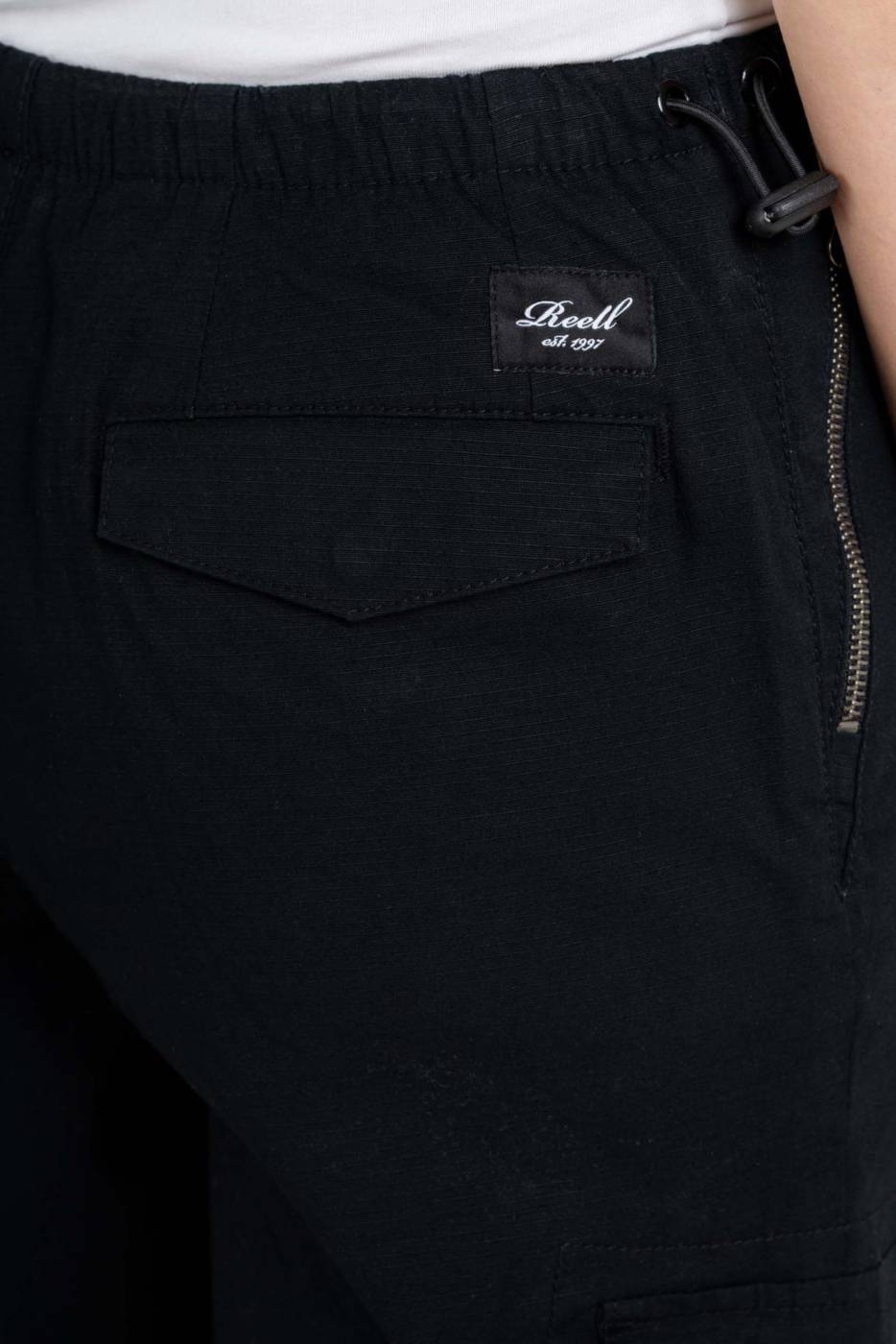 Reell Women Parachute Cargo BR Muttertagsangebot