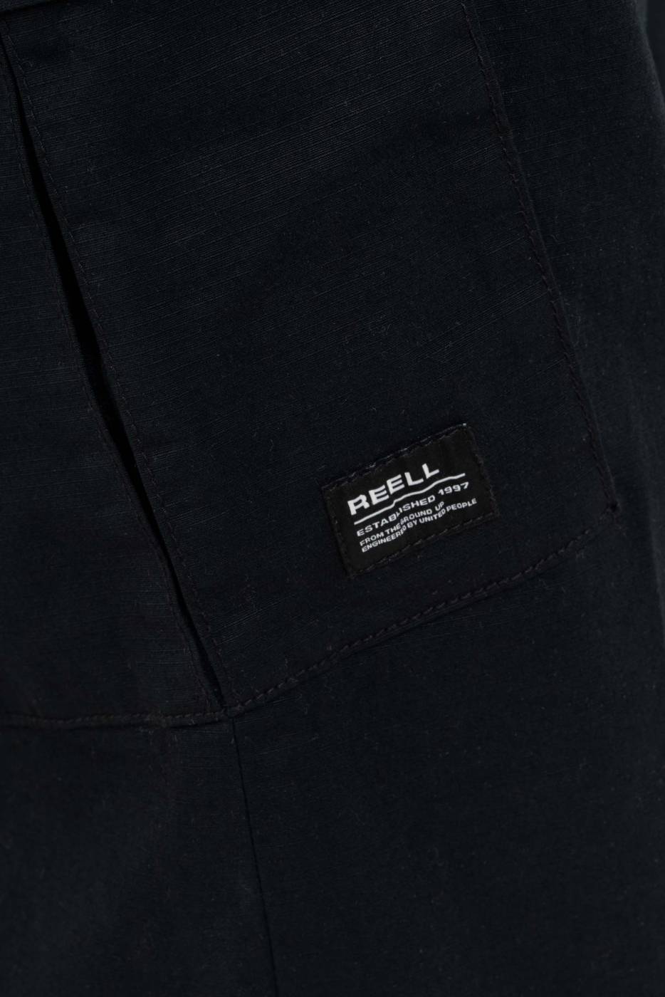 Reell Women Parachute Cargo BR Muttertagsangebot