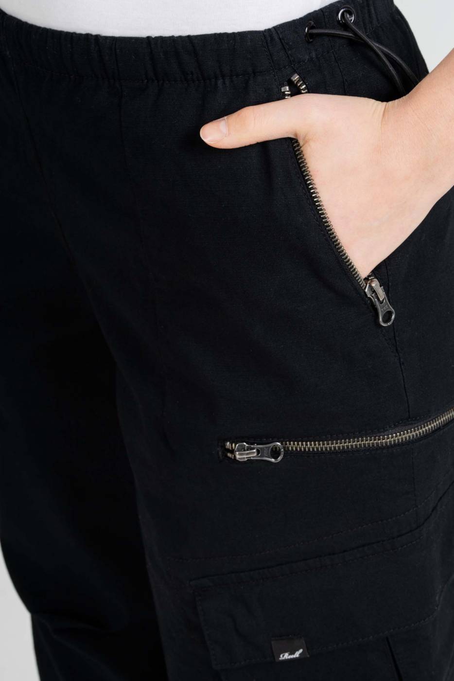 Reell Women Parachute Cargo BR Muttertagsangebot